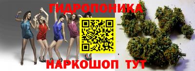 spice Донской