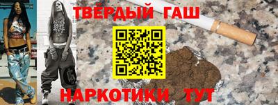 МДПВ Дубна